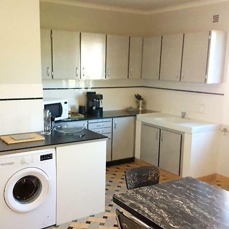 Maison Spacieuse Renovee Longeville-en-Barrois Екстер'єр фото